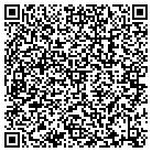 QR code with State Line Tax Service contacts
