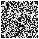 QR code with Twig Corp contacts