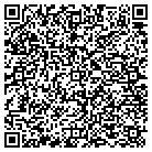 QR code with Multitech Commercial Services contacts
