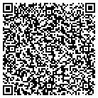 QR code with Parkside Data Systems Inc contacts