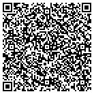 QR code with Lost Highway Entertainment contacts