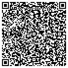 QR code with Bloomington Warehouse & Dist contacts