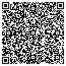 QR code with Rascals Ranch contacts