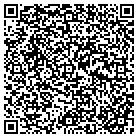 QR code with W R Whiteside Equipment contacts