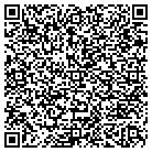 QR code with Minnesota Mltary Fmly Fndation contacts