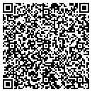 QR code with Peter C Hoekman contacts