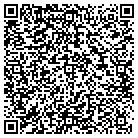 QR code with Americas Best Financial Mrtg contacts