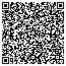 QR code with Cafe Minnesota contacts