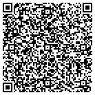 QR code with Danan Engineering Inc contacts
