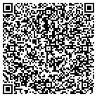 QR code with Stevens-Traverse Public Health contacts