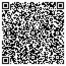 QR code with Life & Light Center contacts