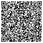 QR code with Perfection Dental Laboratory contacts