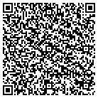 QR code with Larry R Holst Carpentry contacts