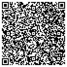 QR code with Cliff & Shore Resort The contacts
