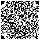 QR code with Northwest Dental Center contacts