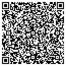 QR code with Acme Road House contacts