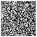 QR code with Euler Solutions Inc contacts