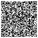 QR code with Forestry Department contacts
