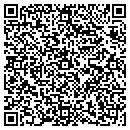 QR code with A Scrap 'N' Time contacts