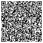 QR code with Spectrum Production Service contacts
