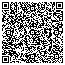 QR code with Frisch Farms contacts