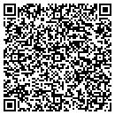 QR code with Blizzard Plowing contacts