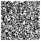 QR code with Sherwin-Williams Floor Cvrng contacts