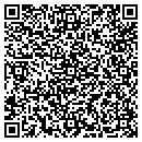QR code with Campbell Schools contacts