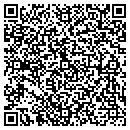 QR code with Walter Doebber contacts
