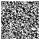 QR code with Sew Inspired contacts