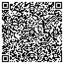 QR code with Bay Blue Farm contacts