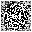 QR code with Action Septic contacts