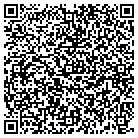 QR code with Document Duplication Service contacts