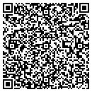 QR code with James E Hintz contacts