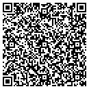QR code with Kevin Eisenmenger contacts