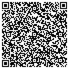 QR code with Urbanski Properties LLC contacts