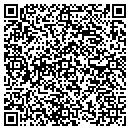 QR code with Bayport Controls contacts