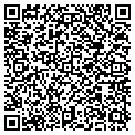 QR code with Gary Linn contacts