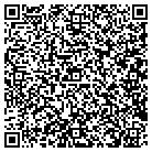 QR code with Twin City Interiors Inc contacts
