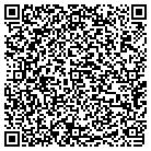 QR code with County Line Iron Inc contacts