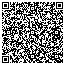 QR code with Apt Solutions Inc contacts