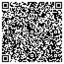 QR code with Magic Piano Shop contacts