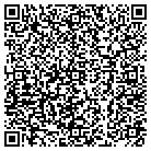 QR code with Conservatory Apartments contacts