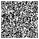 QR code with Jodi Nordman contacts