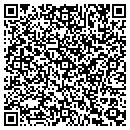 QR code with Powerhouse Rigging Inc contacts