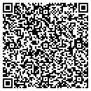 QR code with Dwayne Lent contacts