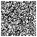 QR code with Billet Machine contacts