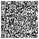QR code with Larson Richard Mobile Home Tr contacts