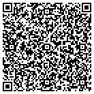 QR code with Renard Cement Construction contacts