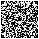 QR code with Highroad Custom contacts
